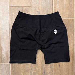 Gymreapers Women’s Infinity Short